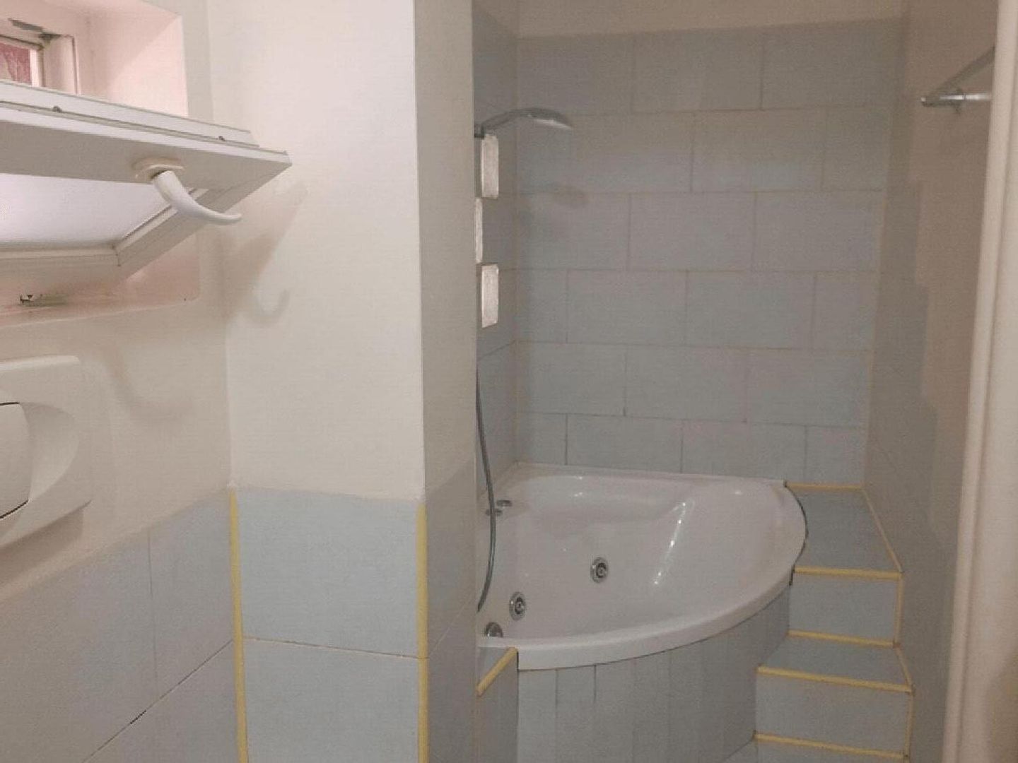 APARTAMENT SPATIOS | VALEA LUNGA - Poză 8