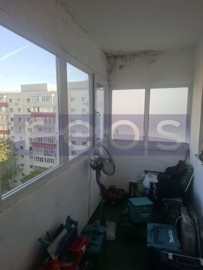 VANZARE 4 CAMERE DECOMANDAT  TINERETULUI - Poză 8