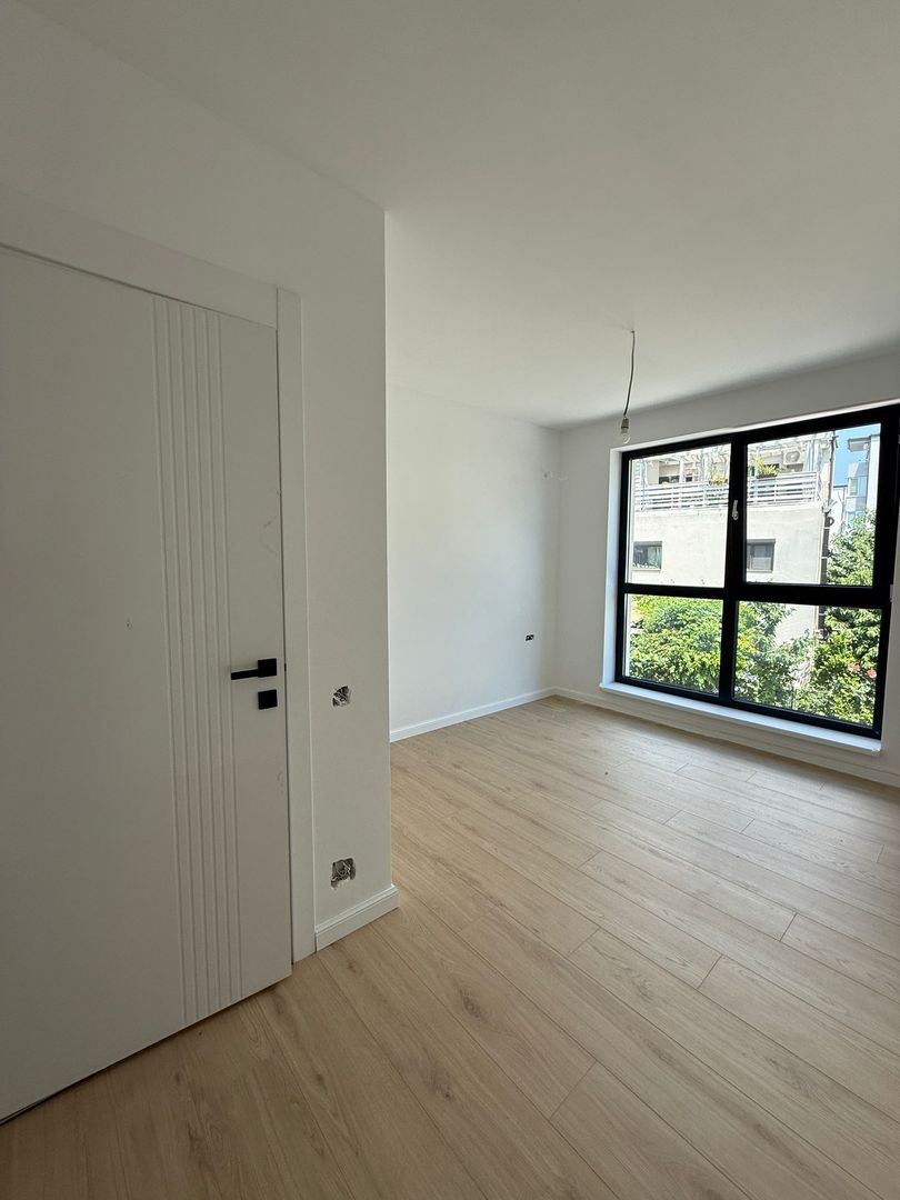 VILĂ TIP DUPLEX — GATA DE MUTARE | Drumul Gura Făgetului - Poză 9