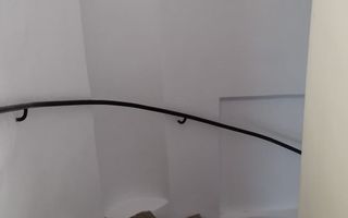 Spațiu birouri 119 mp. , renovat – Strada Castelului - Poză 7