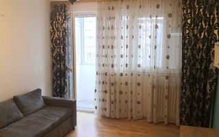 Apartament 2 camere I Brancoveanu I - Poză 1