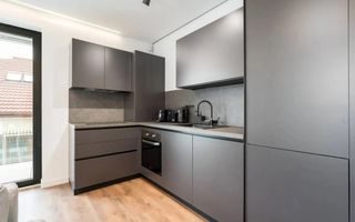 Chirie I Apartament 2 camere I Iancu Nicolae - Poză 7