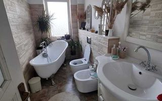 Apartament 2 camere decomandate, parcare inclusă – Baciu, zona Petrom - Poză 5