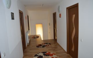 Casă/Vilă cu 5 camere Măzănăești - Poză 30