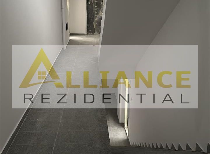 Apartament 2 camere + Terasa | 100 mp - STRADA LEORDENI - - Poză 3