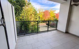 Iancu Nicolae- Gradina Zoologica- Jolie Ville- Loc parcare - Poză 4