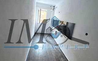 Apartament de vanzare Cugir jud Alba - Poză 4