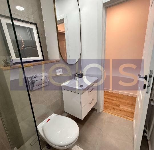 VANZARE 2 CAMERE I SUPERB I DECOAMNDAT I PLAZA ROMANIA - DRUMUL TABEREI - Poză 9