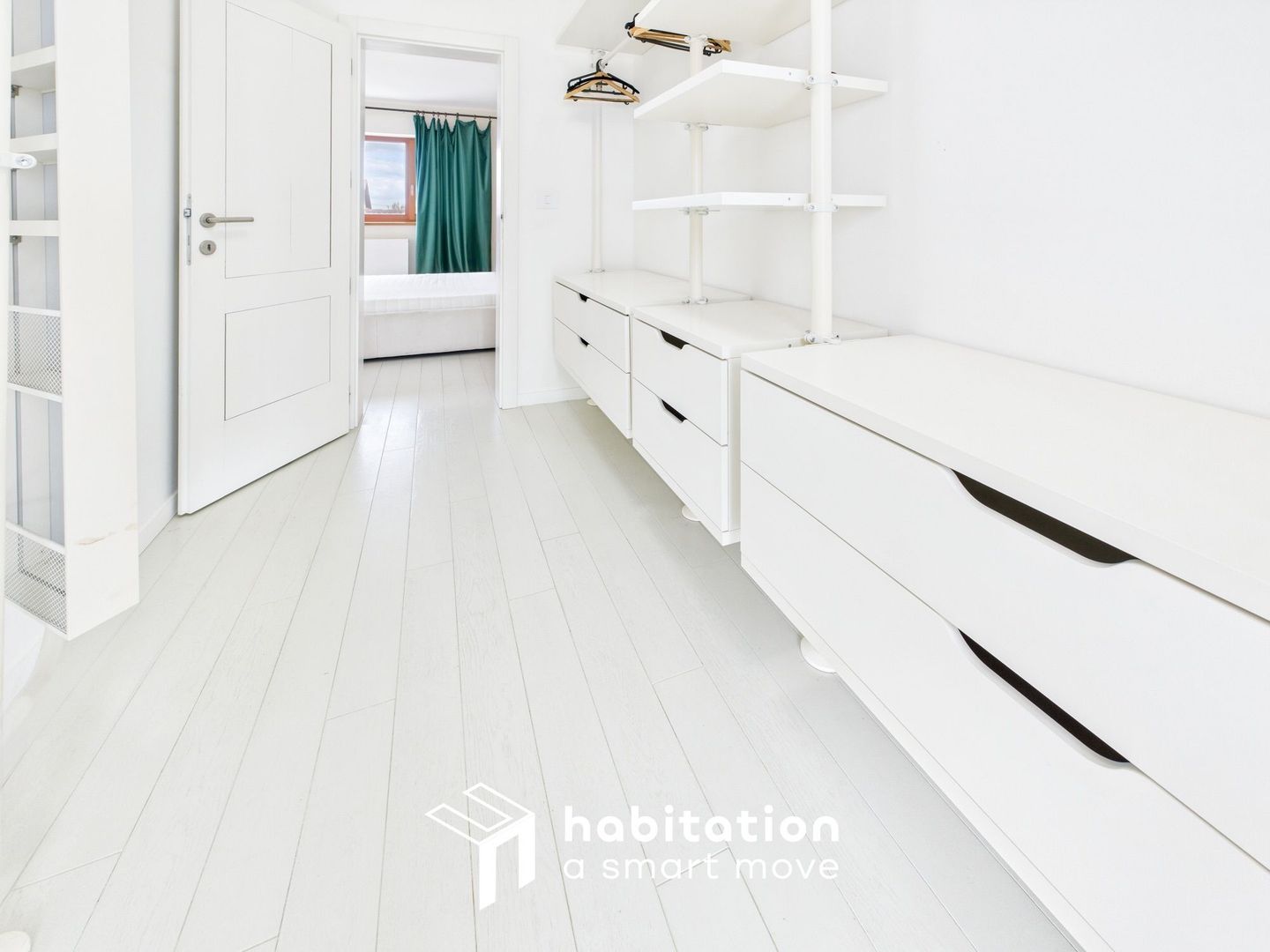 Casă tip triplex în Dumbrăvița, P+E, 3 camere - Tur virtual disponibil - Poză 27