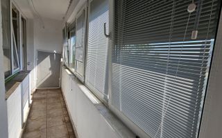 DE VANZARE APARTAMENT 2 CAMERE – DRUMUL TABEREI – METROU - Poză 10