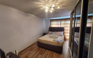 Casă 4 camere | Gușterița, Sibiu | 146 mp, teren 326 mp - Poză 6