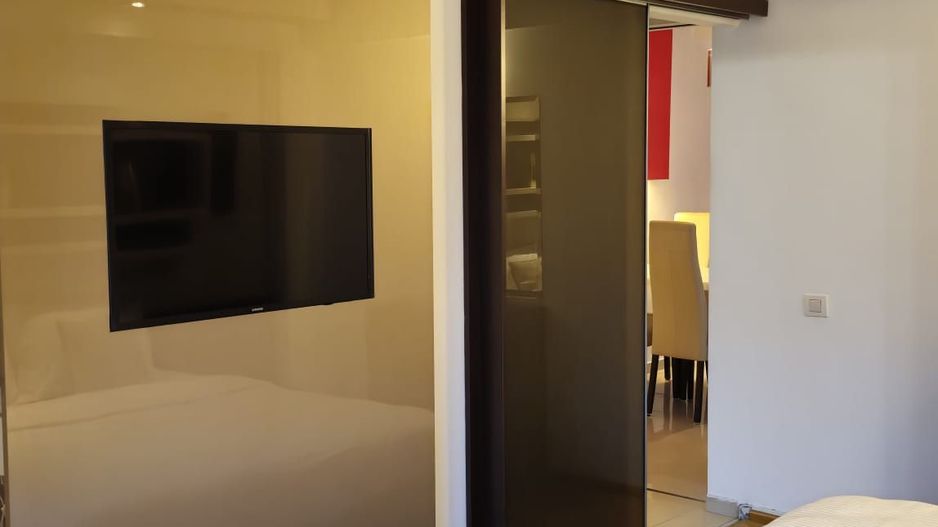 2 camere | Beller | Parc Floreasca | Dorobanti - Poză 9