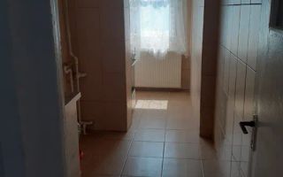 Garsoniera - Zona Luica - Poză 4