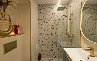 Apartament Piata Amzei / Calea Victoriei