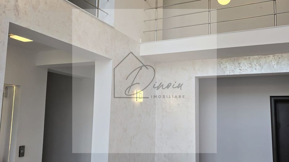 2 CAMERE COSMOPOLIS I PARCARE INCLUSA I BLOC 2026 I PROPRIETAR I com0% - Poză 4