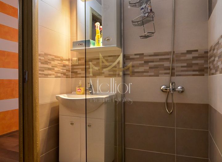 Comision 0%! Apartament 3 camere 70 mp | terasa | zona Iulius Mall! - Poză 11