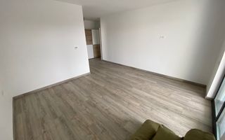 Penthouse  3 camere - Dumbravita - Poză 19