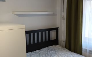 Sebastian - P.Ispirescu | Garsonieră modernă, mobilată-utilată complet - Poză 3