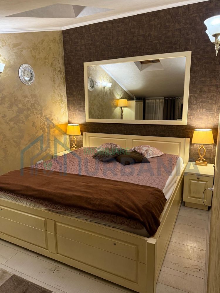 # inchiriez ap cu 2 camere in Tatarasi complex Penta Rezidential - Poză 6