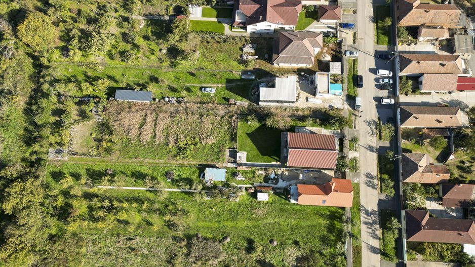 Teren în Aradul nou - Poză 3