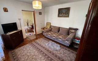 Casă cu teren 700 mp, aproape de centru – Alba Iulia - Poză 9
