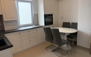 3 camere decomandat, Crystal Residence (Rediu-langa Bizantiq) - Poză 12