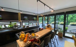 Casa individuala cu finisaje Premium! - Poză 6