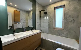 Casa tip Duplex la cheie | 4 camere + grădina | Cartier Terra - Poză 20