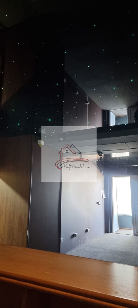 SPATIU COMERCIAL - Poză 3