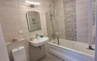 Lujerului | Duplex 2 camere de închiriere - Poză 10