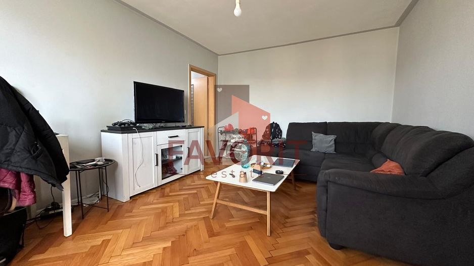 2 camere | centrala proprie | etaj intermediar | Iulius Town | - Poză 1