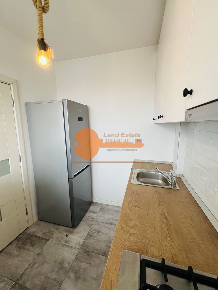 Apartament 2 camere | Ion Mihalache – Piața Domenii - Poză 5