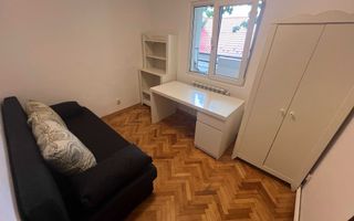 Apartament cu 4 camere | 2 băi | balcon | Mărăști - Poză 5