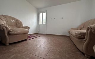 Vanzare casă frumoasă și bine întreținută, construcție 2009 in Colanu - Poză 6