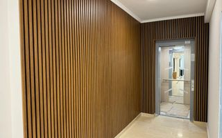 Vanzare apartament 2 camere | Baneasa | Sisesti - Poză 3