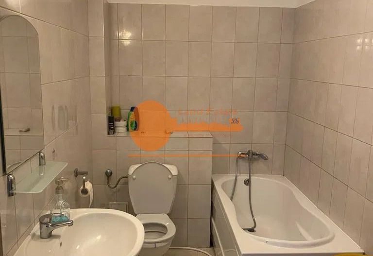 Apartament 2 camere zona Industiilor (bloc nou) - Poză 5
