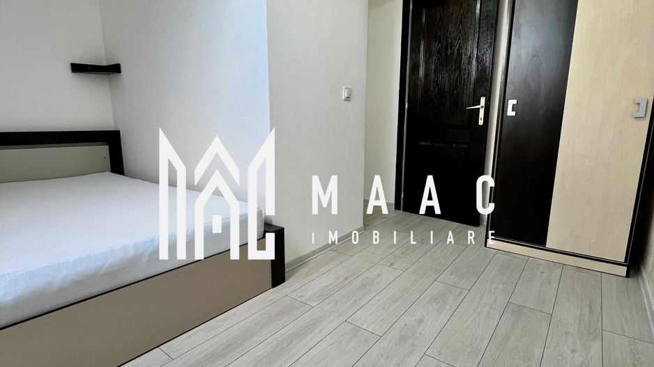 Apartament 3 camere decomandat | 60 MPU | Hipodrom 1 - Poză 5