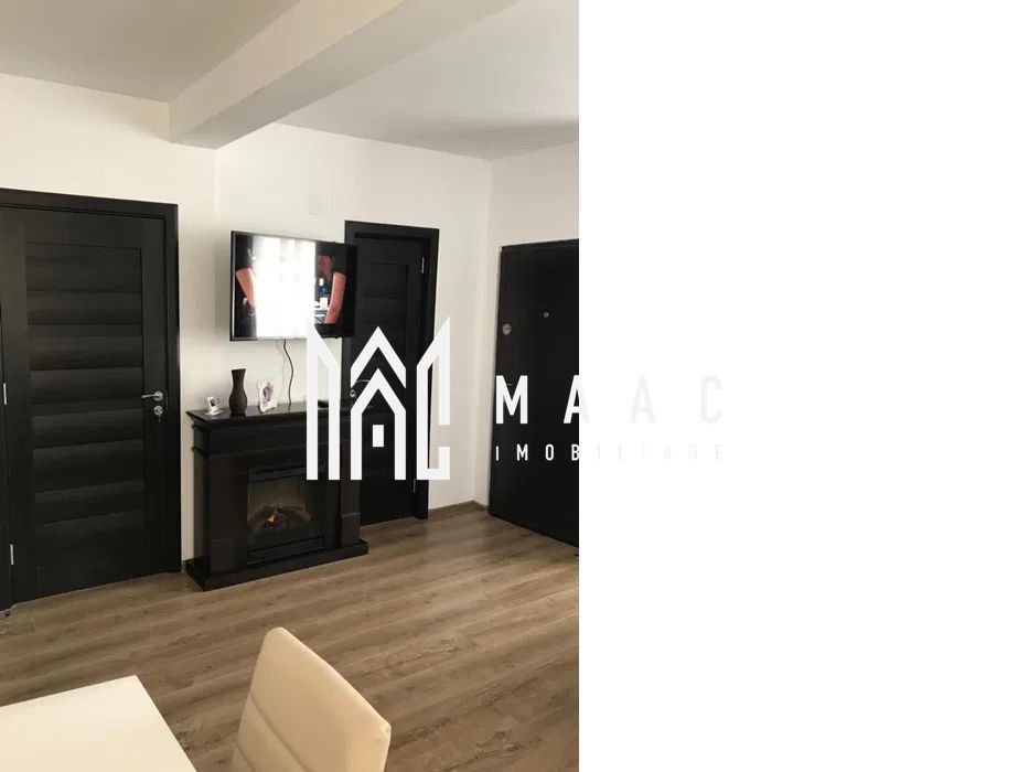 Casa 4 camere I Tip Quadruplex I Cartierul Arhitectilor - Poză 1