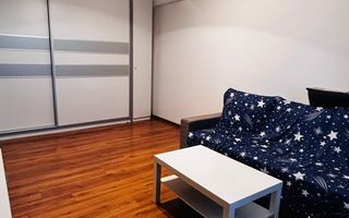 Agentie va propunem spre Inchiriere Garsoniera sos.Oltenitei - Poză 9