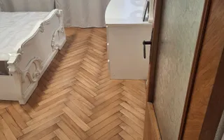 🏡 Apartament cu 2 camere de închiriat – Micro 18 - Poză 16