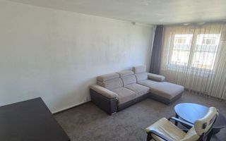 DE VANZARE APARTAMENT 3 CAMERE 69 MP CRANGASI | DECOMANDAT | METROU| - Poză 1
