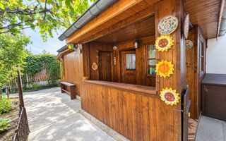 ♦️Casă 3 camere Laminorului | Teren 300 mp |♦️ - Poză 2