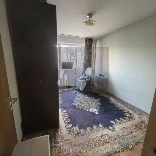 Apartament 2 camere etaj 1/9 Bd Alexandru Obregia Sector 4 - Poză 2