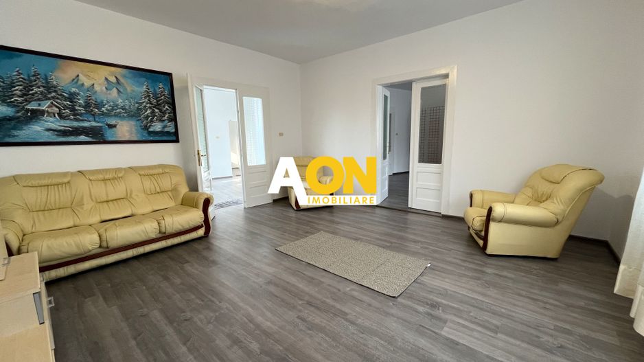 Casa-Vila de vanzare Alba Iulia-Centru - Poză 14