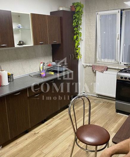 Apartament 3 camere + balcon | cartier Gheorgheni, Cluj-Napoca - Poză 7