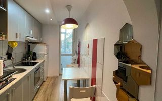 Apartament 2 camere I Gara de nord I 7 minute Piață Victoriei - Poză 1
