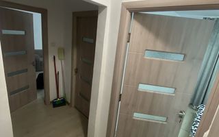 Universitatea Politehnica- apartament mobilat si utilat - Poză 8