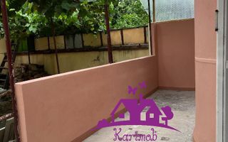 Casa zona centrala - Poză 6