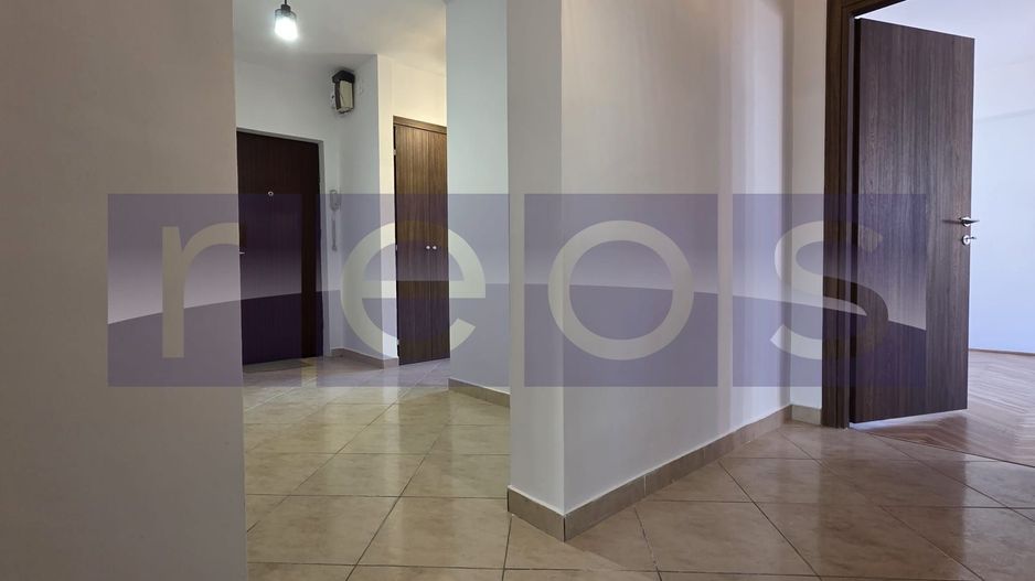 INCHIRIERE 3 CAMERE DECOMANDAT -CALEA DOROBANTI - Poză 9