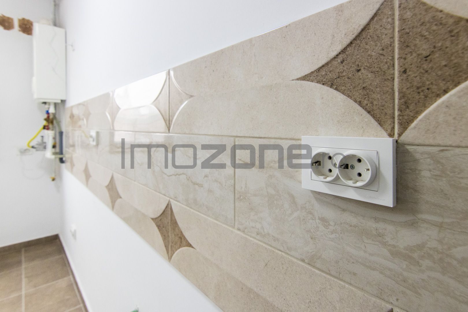 Apartament 2 Camere, Finisat Complet, Gata De Mutare, 10 Minute De Metrou Pacii - Poză 8